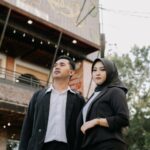 Annisa & Imam (6)