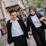 Annisa & Imam (7)