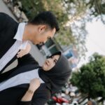 Annisa & Imam (8)