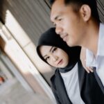 Annisa & Imam (8)