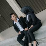 Annisa & Imam (9)