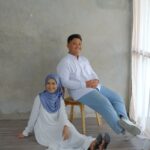 Annisa & Irvan (10)