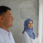 Annisa & Irvan (11)