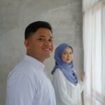 Annisa & Irvan (12)