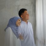 Annisa & Irvan (13)
