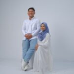 Annisa & Irvan (14)