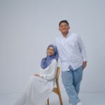 Annisa & Irvan (15)