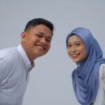Annisa & Irvan (16)