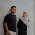 Annisa & Irvan (3)
