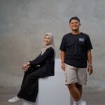 Annisa & Irvan (4)