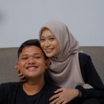 Annisa & Irvan (5)