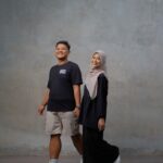 Annisa & Irvan (6)