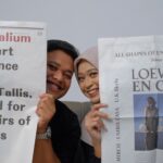 Annisa & Irvan (7)