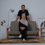 Annisa & Irvan (8)
