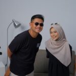 Annisa & Irvan (9)