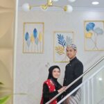 Arik & Fina (1)