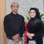 Arik & Fina (10)