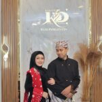 Arik & Fina (12)