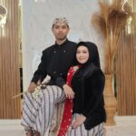 Arik & Fina (13)