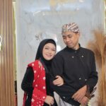 Arik & Fina (14)