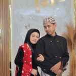 Arik & Fina (15)