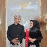 Arik & Fina (16)