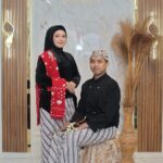 Arik & Fina (2)