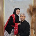 Arik & Fina (3)