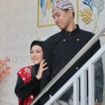 Arik & Fina (4)
