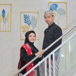 Arik & Fina (6)