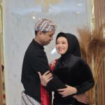 Arik & Fina (9)