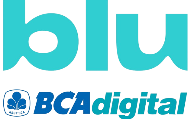 BCA_BLU-removebg-preview