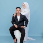 The Wedding of Beril & Hesty