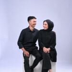 Burhan & Tantri (1)
