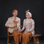 Burhan & Tantri (10)