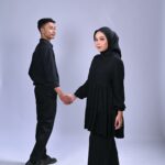 Burhan & Tantri (12)