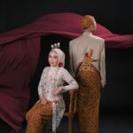 Burhan & Tantri (14)