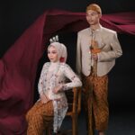 Burhan & Tantri (15)