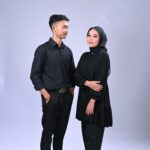 Burhan & Tantri (3)