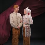 Burhan & Tantri (4)