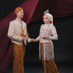 Burhan & Tantri (5)