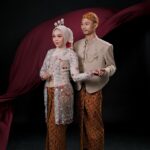 Burhan & Tantri (7)