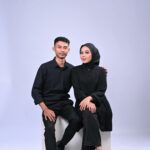 Burhan & Tantri (9)