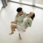 Davisco & Haryati (11)