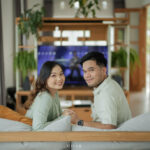 Davisco & Haryati (4)