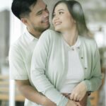 Davisco & Haryati (6)