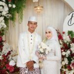 Devi & Fauzy (12)
