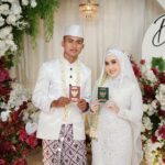 Devi & Fauzy (2)