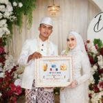 Devi & Fauzy (3)