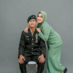 Devi & Fauzy (4)